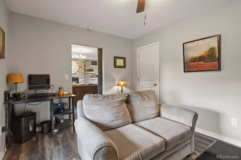 18650 Pinon Park Rd, Peyton, CO 80831 photo 13