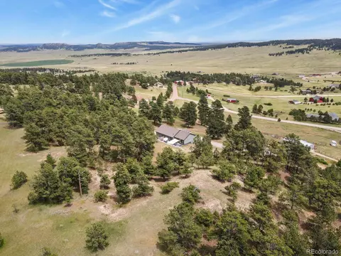 18650 Pinon Park Rd, Peyton, CO 80831 photo 45