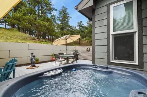 18650 Pinon Park Rd, Peyton, CO 80831 photo 38