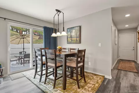 18650 Pinon Park Rd, Peyton, CO 80831 photo 15