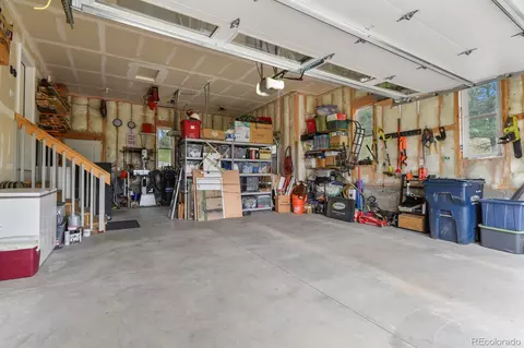 18650 Pinon Park Rd, Peyton, CO 80831 photo 35