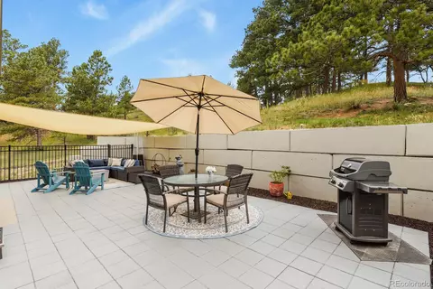 18650 Pinon Park Rd, Peyton, CO 80831 photo 39