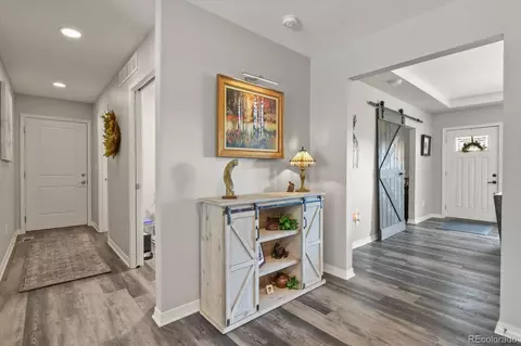 18650 Pinon Park Rd, Peyton, CO 80831 photo 28