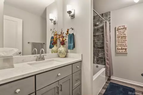 18650 Pinon Park Rd, Peyton, CO 80831 photo 31