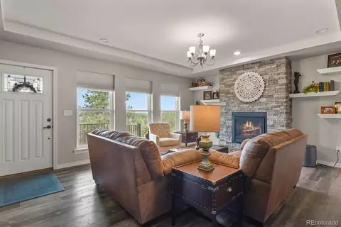 18650 Pinon Park Rd, Peyton, CO 80831 photo 10
