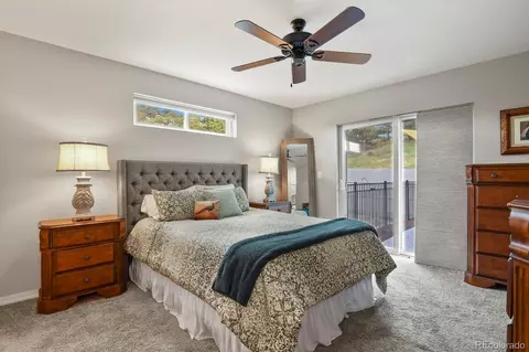 18650 Pinon Park Rd, Peyton, CO 80831 photo 21