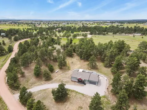 18650 Pinon Park Rd, Peyton, CO 80831 photo 42