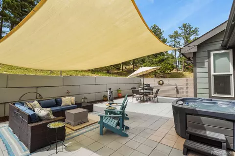 18650 Pinon Park Rd, Peyton, CO 80831 photo 36