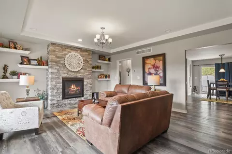 18650 Pinon Park Rd, Peyton, CO 80831 photo 7