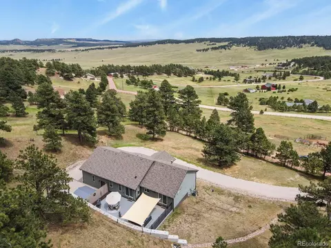 18650 Pinon Park Rd, Peyton, CO 80831 photo 44