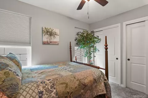 18650 Pinon Park Rd, Peyton, CO 80831 photo 30
