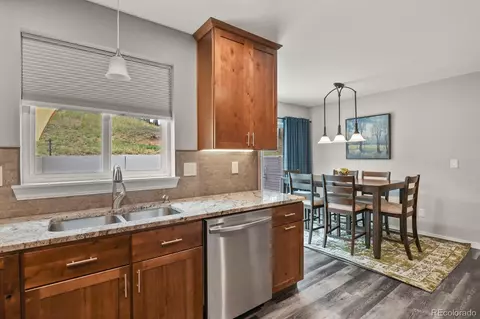 18650 Pinon Park Rd, Peyton, CO 80831 photo 20