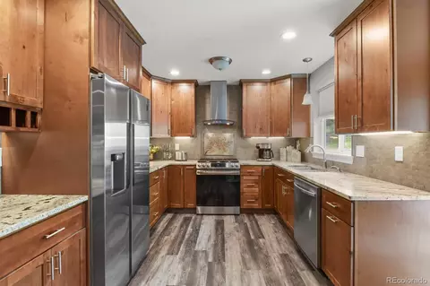 18650 Pinon Park Rd, Peyton, CO 80831 photo 16