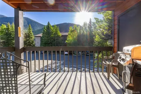 755 S 5th Ave #174, Frisco, CO 80443