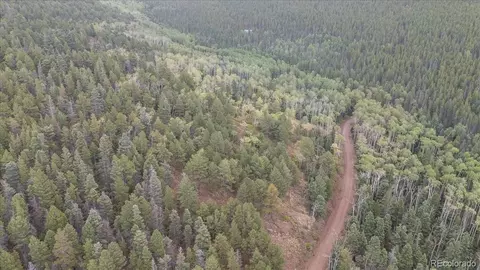 lot2260 Speciale Pl, Fort Garland, CO 81133