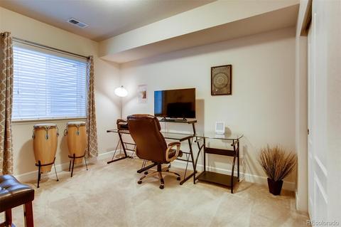 26321 E Glasgow Pl, Aurora, CO 80016 photo 25