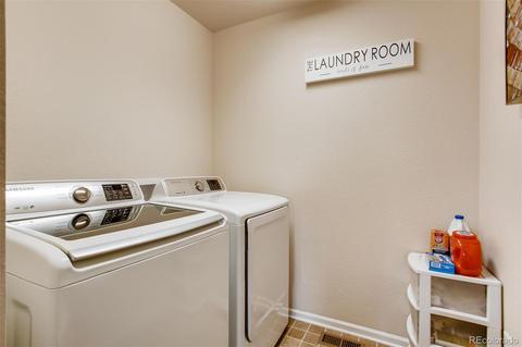 26321 E Glasgow Pl, Aurora, CO 80016 photo 23