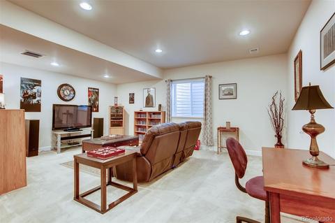 26321 E Glasgow Pl, Aurora, CO 80016 photo 24