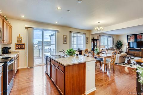 26321 E Glasgow Pl, Aurora, CO 80016 photo 9