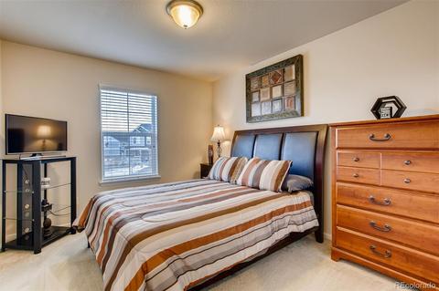 26321 E Glasgow Pl, Aurora, CO 80016 photo 19