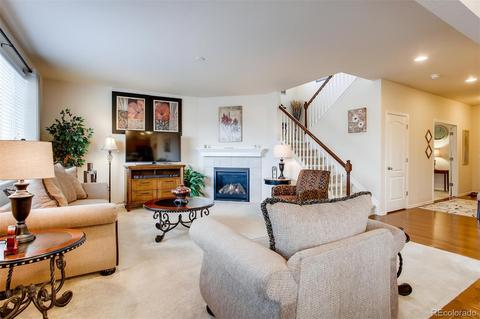 26321 E Glasgow Pl, Aurora, CO 80016 photo 4