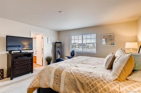 26321 E Glasgow Pl, Aurora, CO 80016 photo 14
