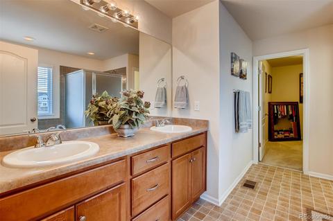 26321 E Glasgow Pl, Aurora, CO 80016 photo 15