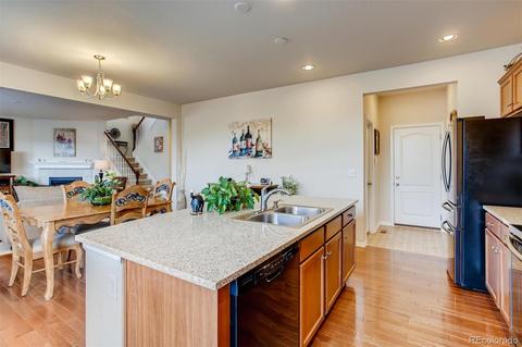 26321 E Glasgow Pl, Aurora, CO 80016 photo 10