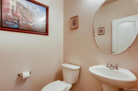 26321 E Glasgow Pl, Aurora, CO 80016 photo 12