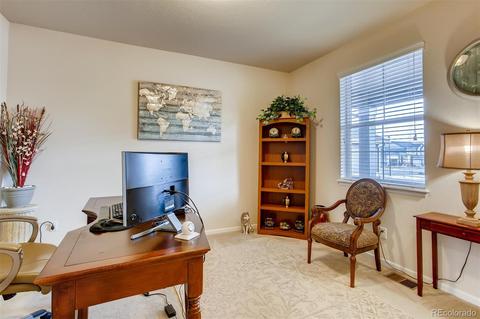 26321 E Glasgow Pl, Aurora, CO 80016 photo 6