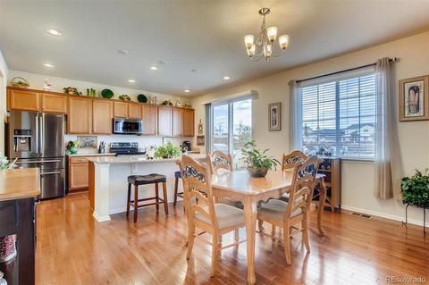 26321 E Glasgow Pl, Aurora, CO 80016 photo 11