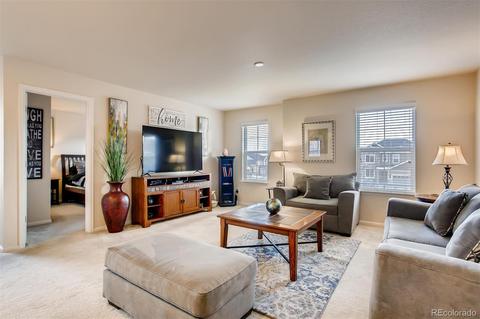 26321 E Glasgow Pl, Aurora, CO 80016 photo 22
