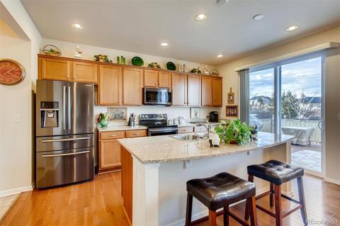 26321 E Glasgow Pl, Aurora, CO 80016 photo 8
