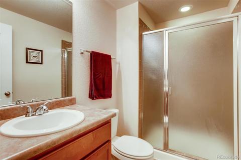 26321 E Glasgow Pl, Aurora, CO 80016 photo 26