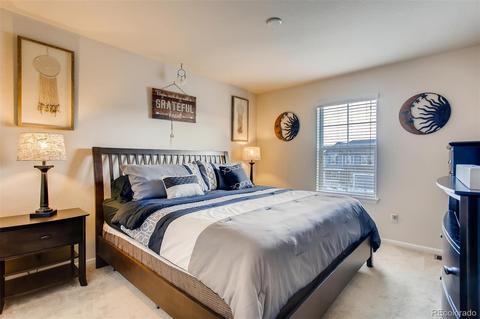 26321 E Glasgow Pl, Aurora, CO 80016 photo 17