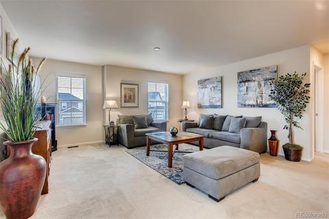 26321 E Glasgow Pl, Aurora, CO 80016 photo 21