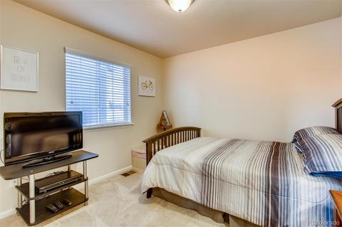 26321 E Glasgow Pl, Aurora, CO 80016 photo 18