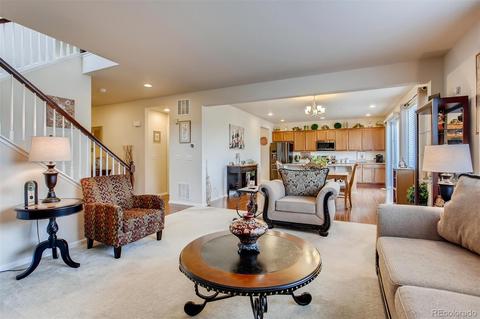 26321 E Glasgow Pl, Aurora, CO 80016 photo 5