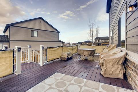 26321 E Glasgow Pl, Aurora, CO 80016 photo 27