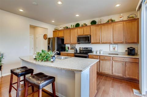26321 E Glasgow Pl, Aurora, CO 80016 photo 7