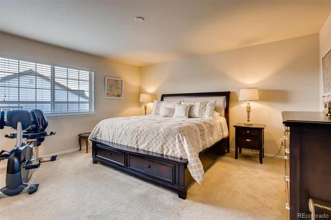 26321 E Glasgow Pl, Aurora, CO 80016 photo 13