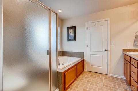 26321 E Glasgow Pl, Aurora, CO 80016 photo 16