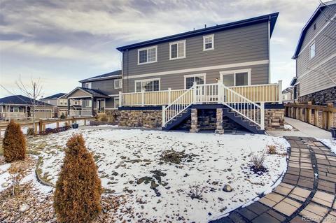 26321 E Glasgow Pl, Aurora, CO 80016 photo 28