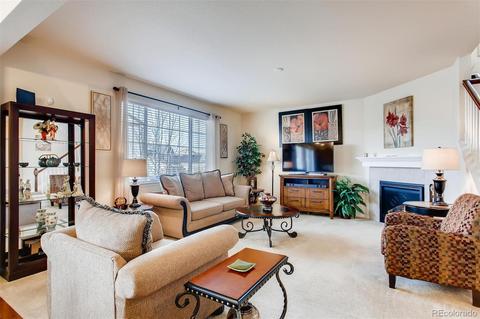 26321 E Glasgow Pl, Aurora, CO 80016 photo 3