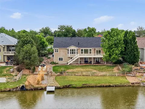 1744 Edgewater Pl, Longmont, CO 80504