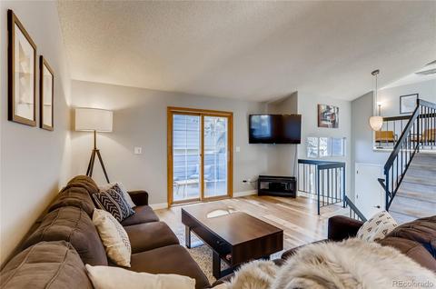 3842 Howe Ct, Boulder, CO 80301 photo 5
