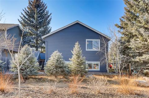 3842 Howe Ct, Boulder, CO 80301 photo 31