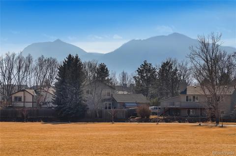 3842 Howe Ct, Boulder, CO 80301 photo 38