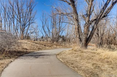 3842 Howe Ct, Boulder, CO 80301 photo 35