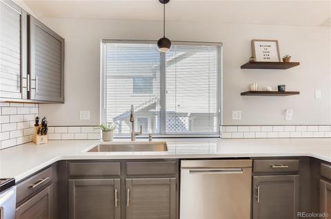 3842 Howe Ct, Boulder, CO 80301 photo 13